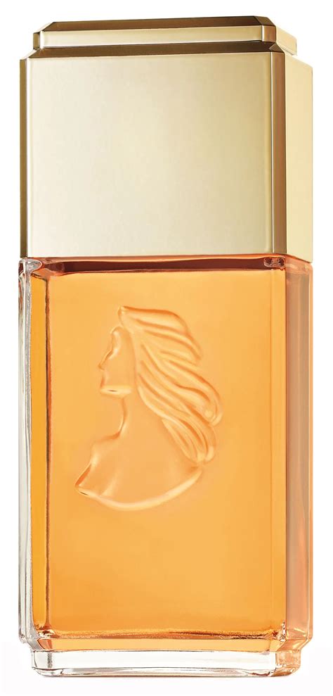 White Shoulders Evyan perfume - una fragancia para Mujeres 1945
