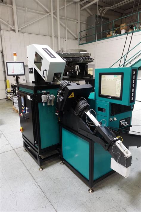 Image result for Mectron Sorting Machine