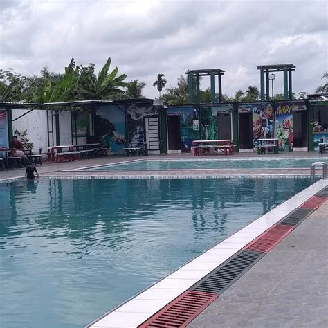 KOLAM RENANG 99 (2025) All You Need to Know BEFORE You Go (with Photos ...