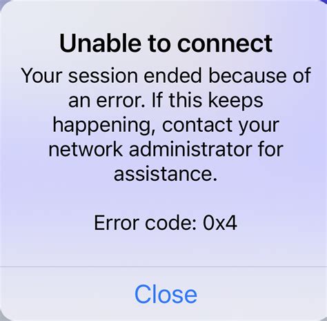 Image result for Remote Desktop App iPhone Connection