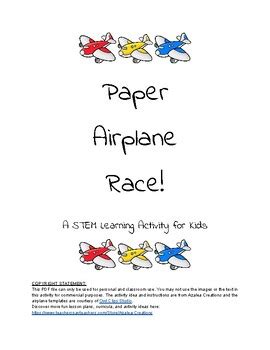 Image result for Algorithm Activity