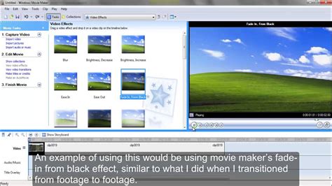 Image result for Tutorial Video Editor