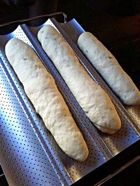 Luzmary y sus recetas caseras: BARRAS DE PAN DE AJO Y ORÉGANO | Barra ...