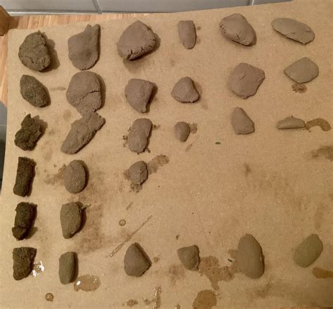 Image result for Gram of Hash