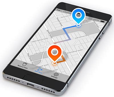 Logistics Management Software Mumbai | Transportation eAuction Software ...