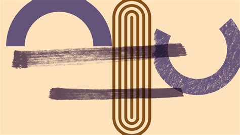 File System Design 的图像结果