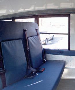 Image result for Side Trans Plate Bus