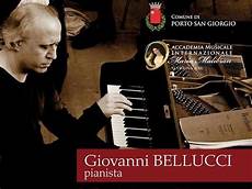 carifermo porto san giorgio quot beethoven poeta suono quot concerto conferenza di carifermo porto san giorgio quot beethoven poeta suono quot concerto conferenza di
