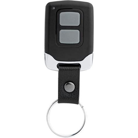 Image result for Telecommande Porte Garage