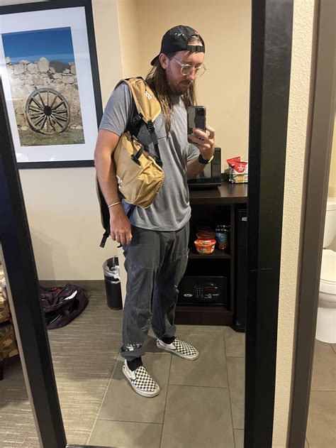 Arca Continental Coca-Cola Southwest Beverage Company / Bryan TX — Cera ...