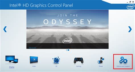 Flip Computer Screen 的图像结果