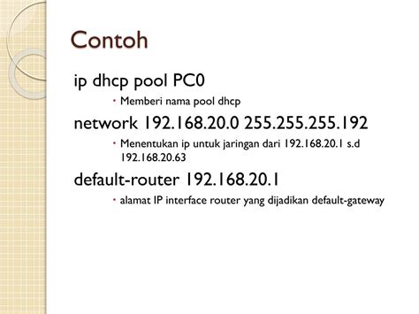 Image result for Numpy Random Number