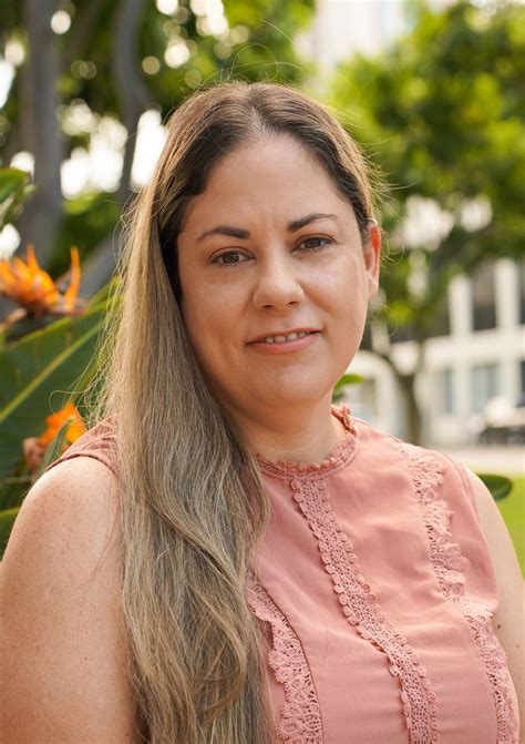 Our Team — City & County of Honolulu: Office of Economic Revitalization