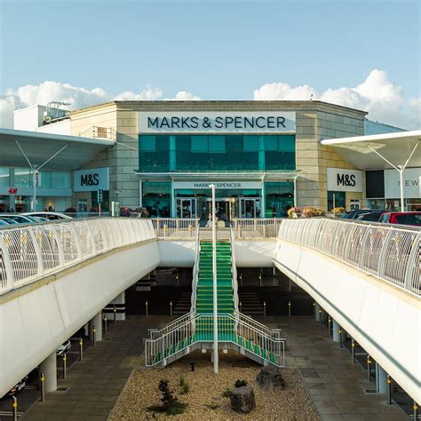 CASTLEPOINT SHOPPING PARK - All You Need to Know BEFORE You Go (with ...