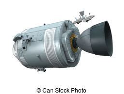 Apollo Command Module Module Clip Art 的图像结果
