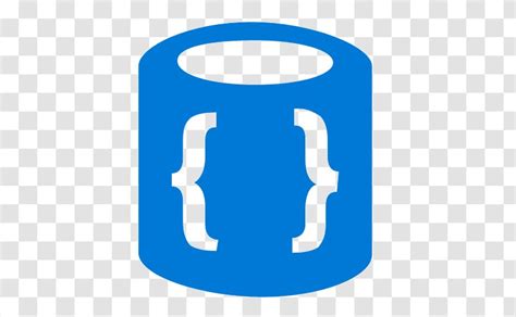 Image result for Azure SQL Database Clip Art