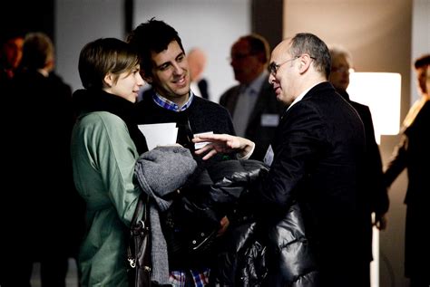 Image result for Professional Networking Examples