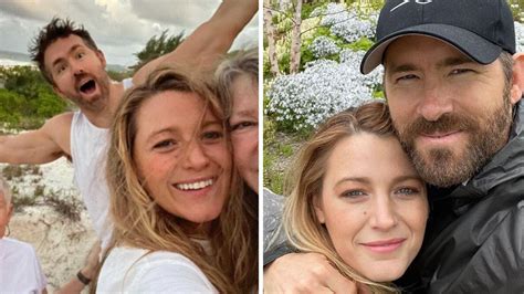 Blake Lively Height And Weight In 2024: A Comprehensive Overview