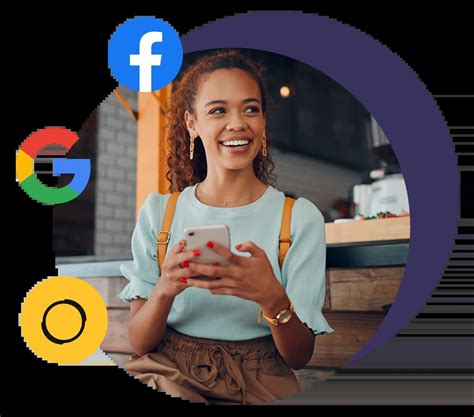 Restaurant Rating 的图像结果