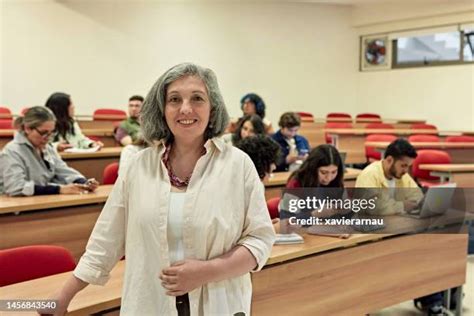 Image result for Computer Science Professor