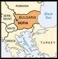 Sofia | TopNews