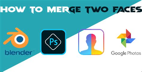 Windows System Tool 的图像结果