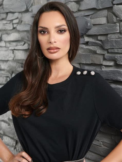 Tricou din bumbac Culoare negru - SINSAY - 8287J-99X