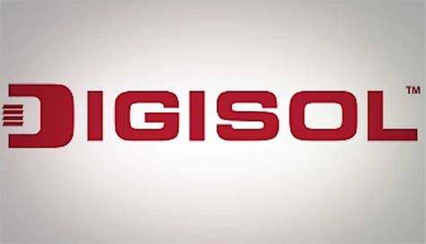 Conclusion and Final Thoughts – 30 Days with Digisol Networking Devices