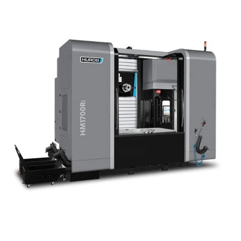 Hurco Programming 的图像结果