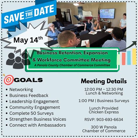 BREW: Meeting & Networking , 300 W Panola St, Carthage, TX, United ...