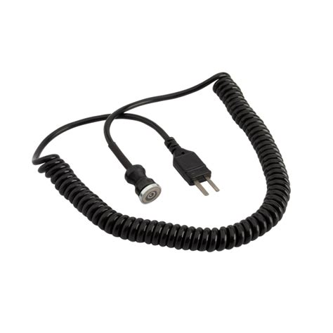 TIH P20 - Heaters - Spare parts, accessories | SKF