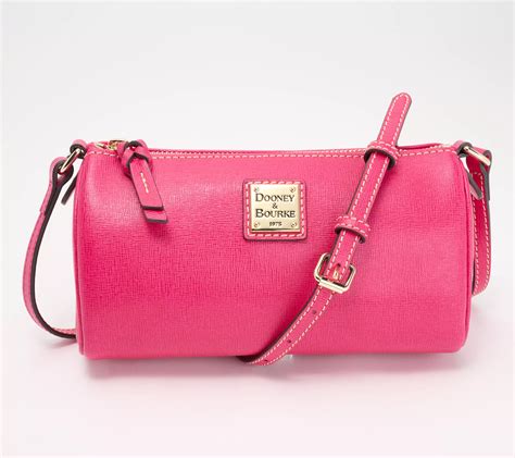 Buffy Leather 的图像结果