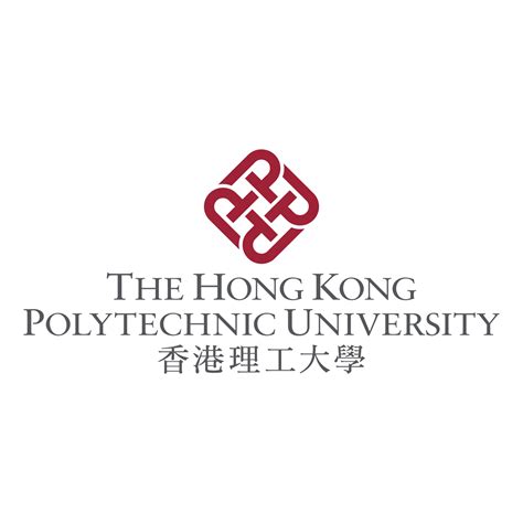 香港理工大学 - LUX 通讯