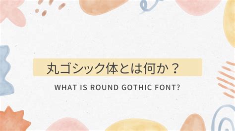 Chillout Mix Stable Diffusion Model 的图像结果