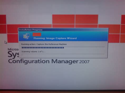 Image result for Sysprep and Capture Task Sequence