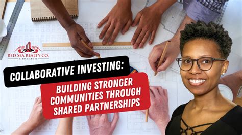 Collaborative Engagement 的图像结果