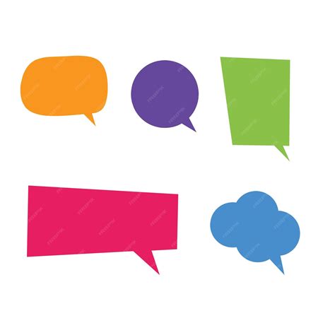 Image result for Text Box Vector Design