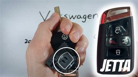 Image result for 2014 Jetta Key Reprogramming