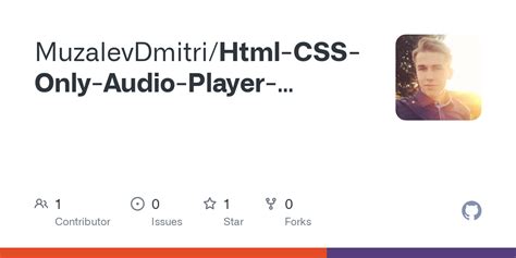 Image result for HTML Audio Style.css