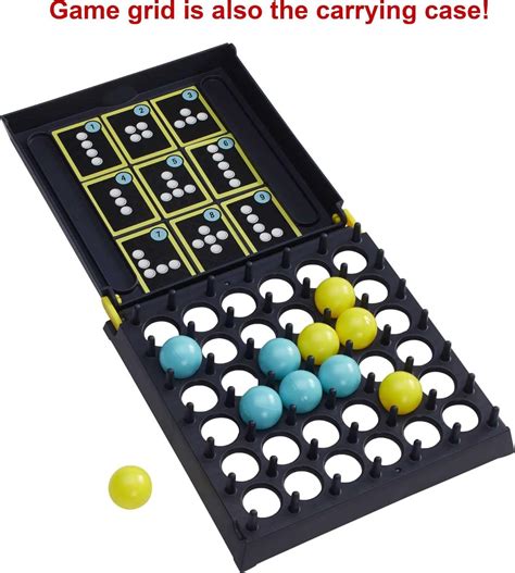 Buy Mattel Toys Online | Barbie, Hot Wheels, Fisher-Price & More ...