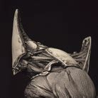 Alien Covenant Commando 的图像结果