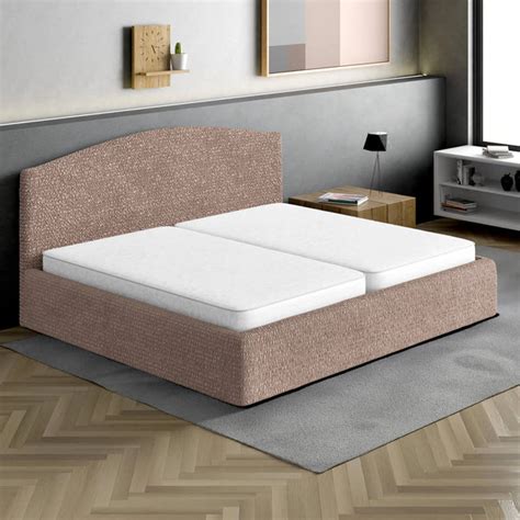 Bed Cover - King (Sub Collection) – Bellissima Covers