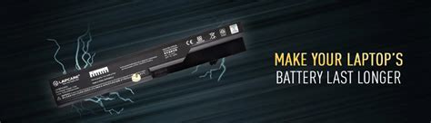 Laptop Battery|Laptop adapter|laptop charger|price|chennai|replacement