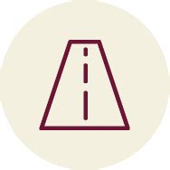 Suryam Arnath - 3 & 3.5 BHK Lifestyle Apartments - Nr. Paldi, Vasna ...