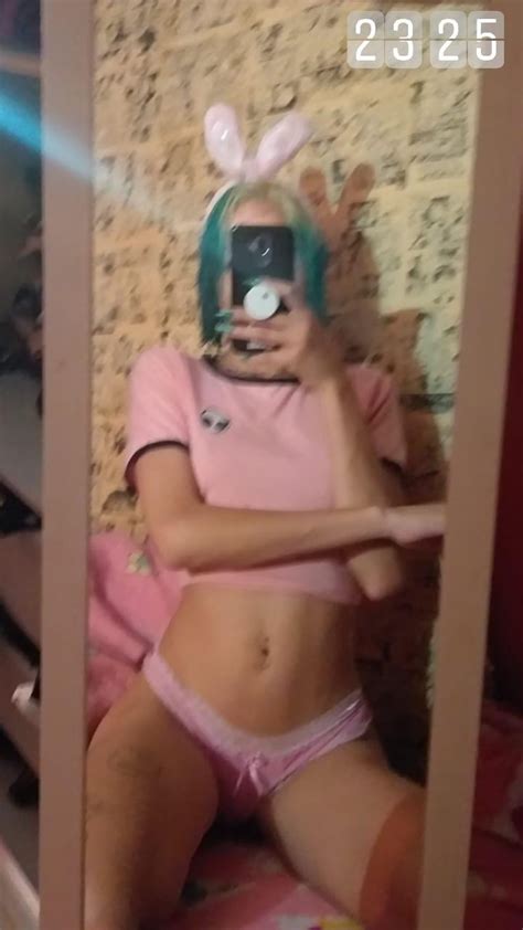 XxLustLadyxX