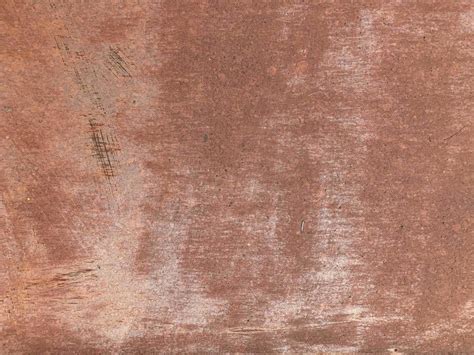 Image result for Rusty Metal Surface Texture
