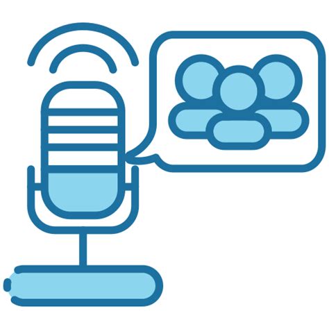 Society Icon Transparent Background 的图像结果