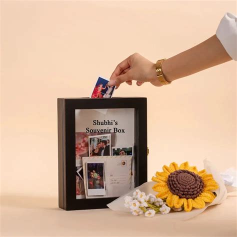 Personalized Gifts Online in India | Customized Gifts – Confetti Gifts