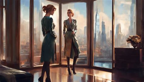 Image result for Rust Female