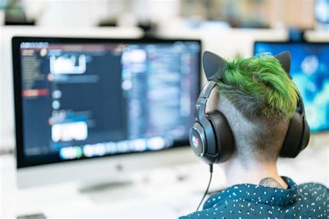 Image result for Programmation Et Informatique